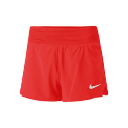 Nike Eclipse 2in1 Shorts Women